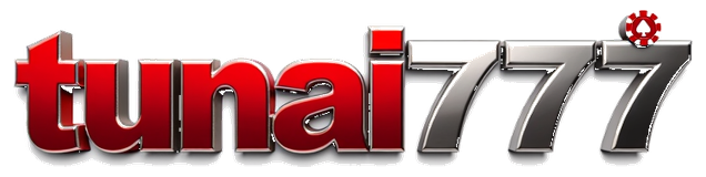 tunai777