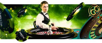 Tips keamanan akun dan manajemen dana di tunai777