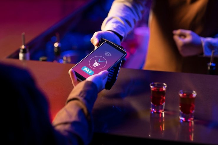 tunai777 App 
